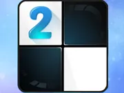 بيانو تايلز 2