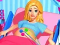 العاب حوامل