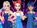 تلبيس بنات جديدة جدا جدا جدا رائعة جدا جدا وجميلة جدا جدا جدا جدا