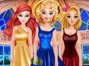 تحدي الموضة