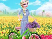 ربيع اليسا