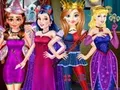 العاب بنات رائعة ومسلية جدا
