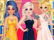 عرض اوسكار