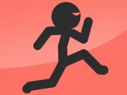 العاب ستيك مان بدون تحميل