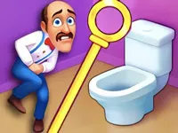 صورة انقاذ الرجل