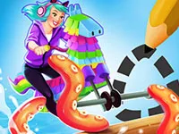 العاب سباق الدراجات النارية الحقيقية 2