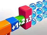 العاب حلوة ومسلية للكبار