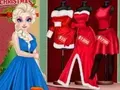 العاب التسوق بدون تحميل