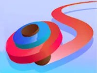 العاب تصويب مجانية