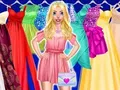 العاب بنات اخر موديل