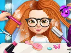 العاب مكياج تلبيس