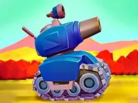 لعبه دبابات 3d الزومبي