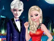 لعبه البوي فريند