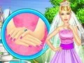 تلبيس عرايس اون لاين