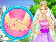 تلبيس عرايس اون لاين