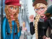 سناب شات بنات نايس