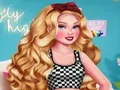 تحدي الفاشينيستا
